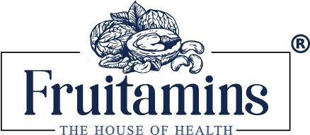 Fruitamins